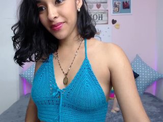 Live sex webcam photo for lucyferrer #191572255