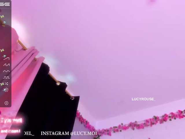 Live sex webcam photo for lucygirl- #275508706