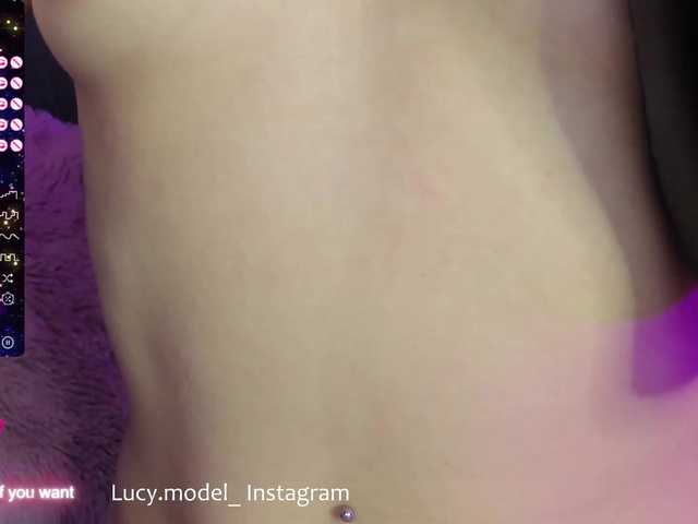 Live sex webcam photo for lucygirl- #276252792