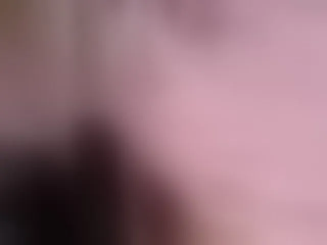 Live sex webcam photo for lucygirl- #291169404