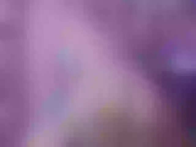 Live sex webcam photo for lucygirl- #291190752