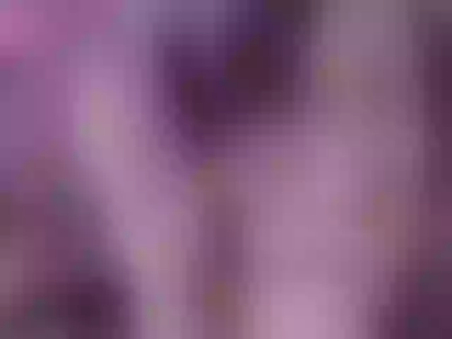 Live sex webcam photo for lucygirl- #291223727