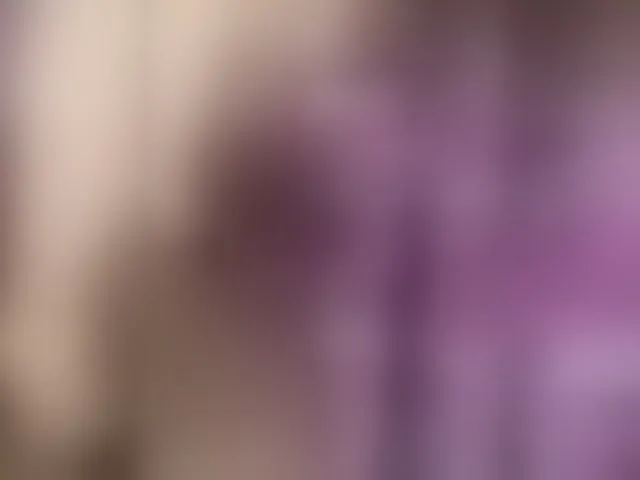 Live sex webcam photo for lucygirl- #291240671