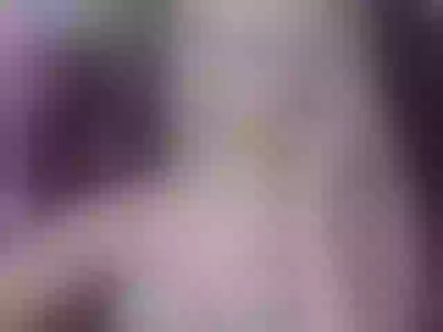 Live sex webcam photo for lucygirl- #291242705