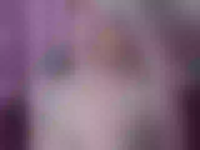 Live sex webcam photo for lucygirl- #291244413
