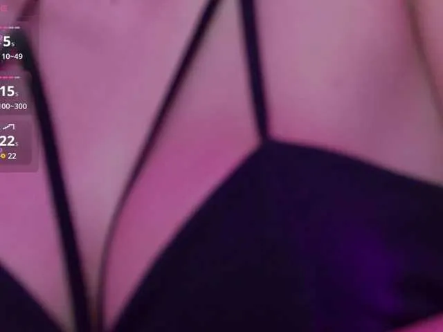 Live sex webcam photo for lucygirl- #291253219
