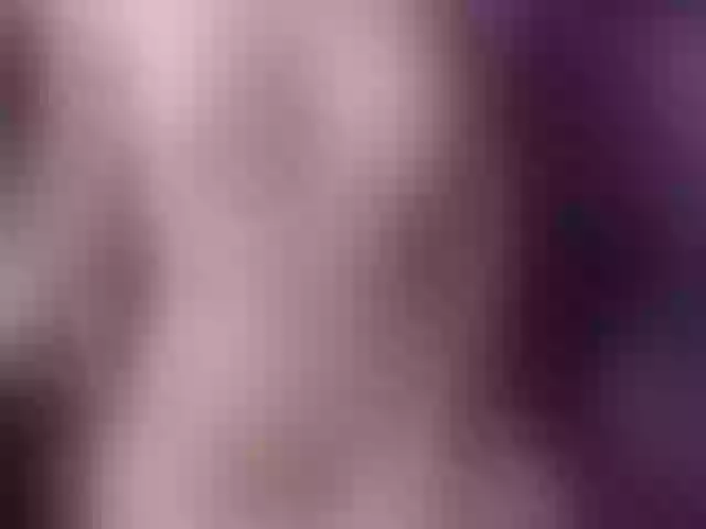Live sex webcam photo for lucygirl- #291420120