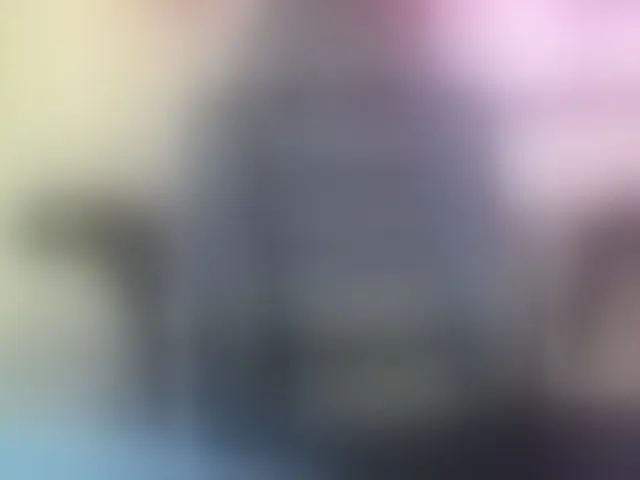 Live sex webcam photo for lucygirl- #293631462