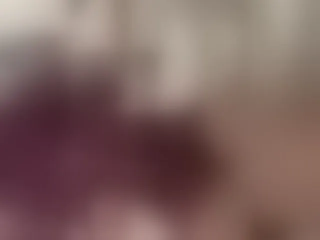 Live sex webcam photo for lucygirl- #293635470