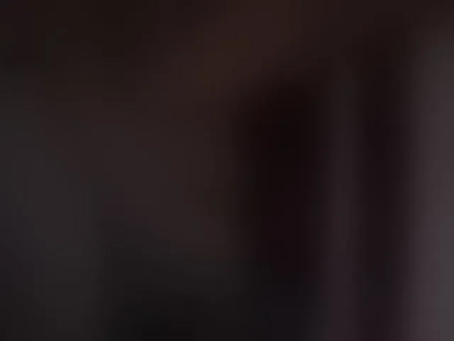 Live sex webcam photo for lucygirl- #293636764