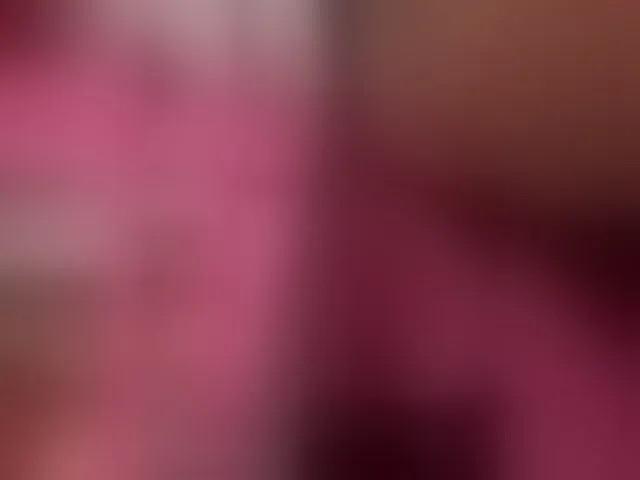 Live sex webcam photo for lucygirl- #293640991