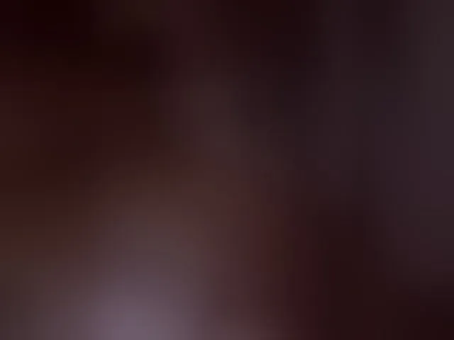 Live sex webcam photo for lucygirl- #293644638