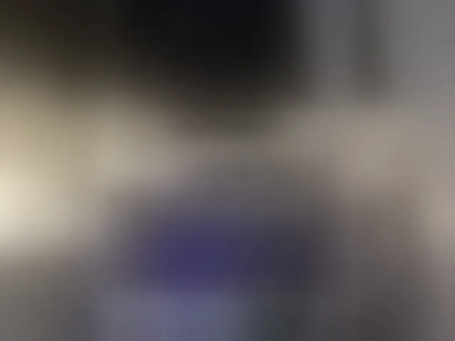 Live sex webcam photo for lucygirl- #293646500