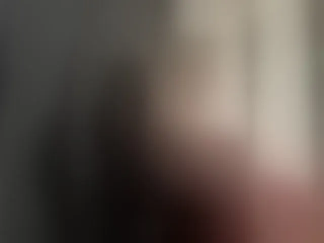 Live sex webcam photo for lucygirl- #293652271