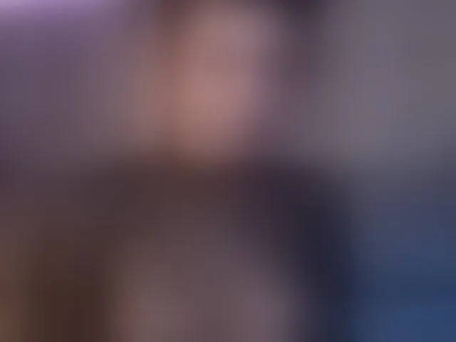 Live sex webcam photo for lucygirl- #293653631