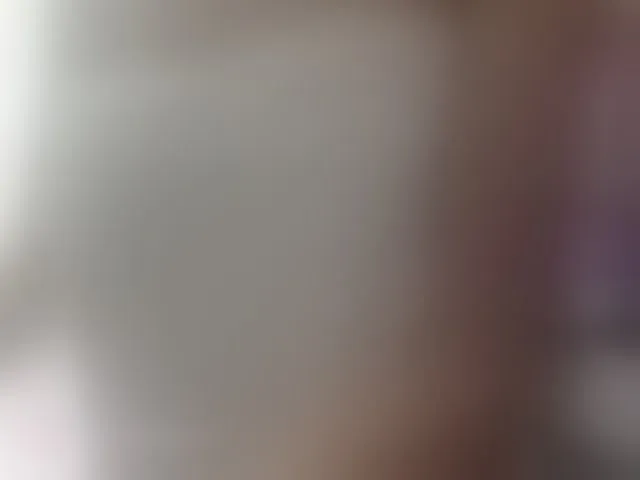 Live sex webcam photo for lucygirl- #293656087