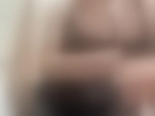 Live sex webcam photo for lucygirl- #293661064