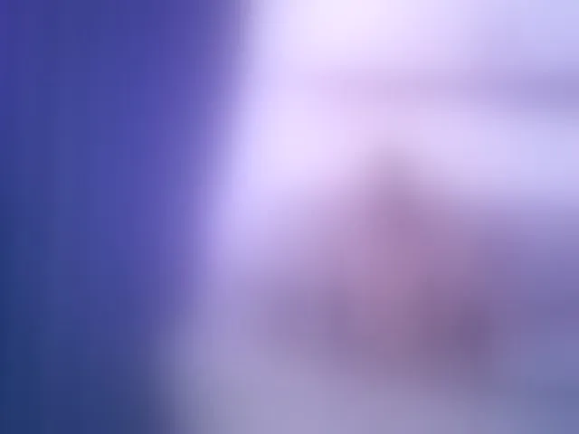 Live sex webcam photo for lucygirl- #293668471