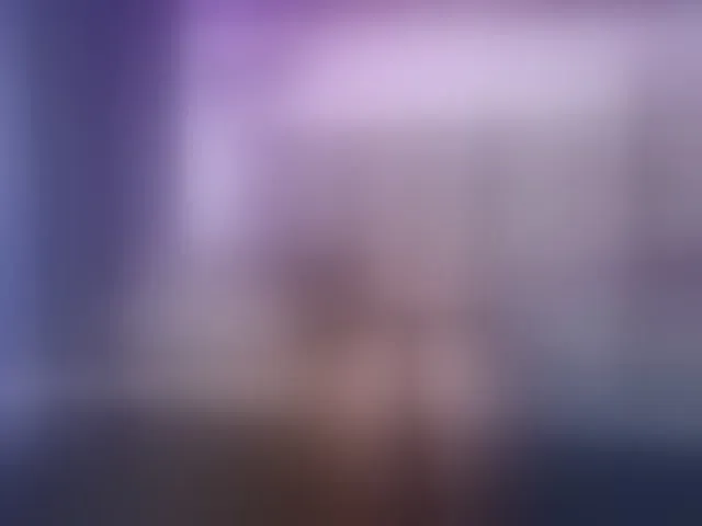 Live sex webcam photo for lucygirl- #293671074