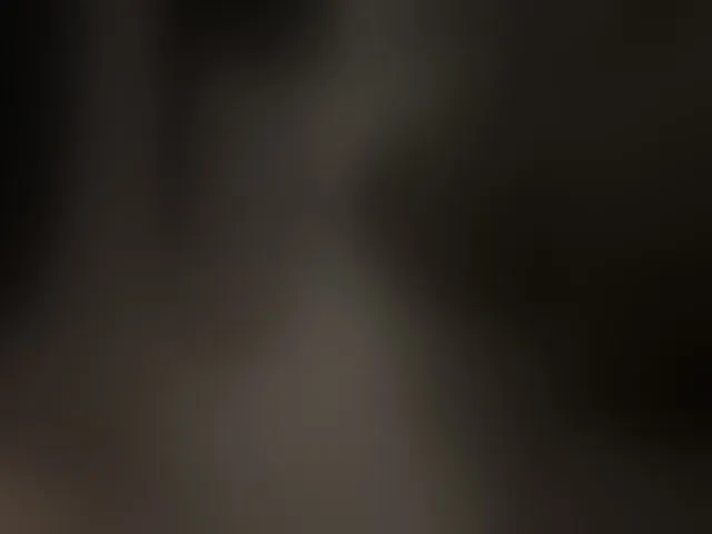 Live sex webcam photo for lucygirl- #293689110
