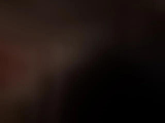 Live sex webcam photo for lucygirl- #293690516