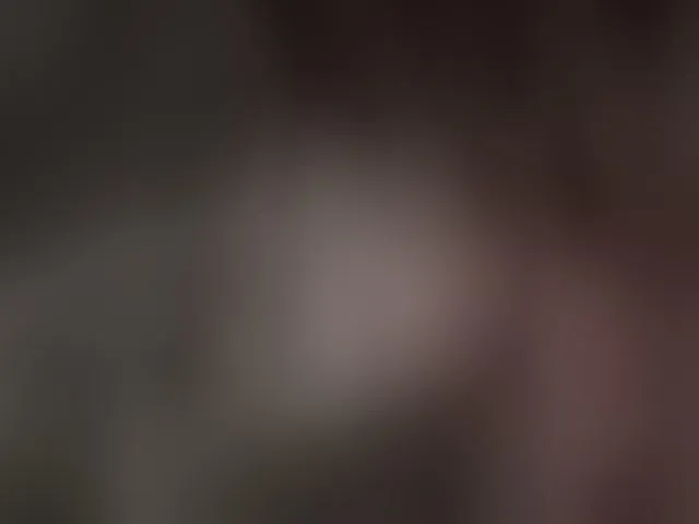 Live sex webcam photo for lucygirl- #293695919