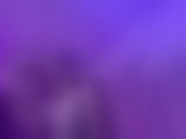 Live sex webcam photo for lucygirl- #293773410