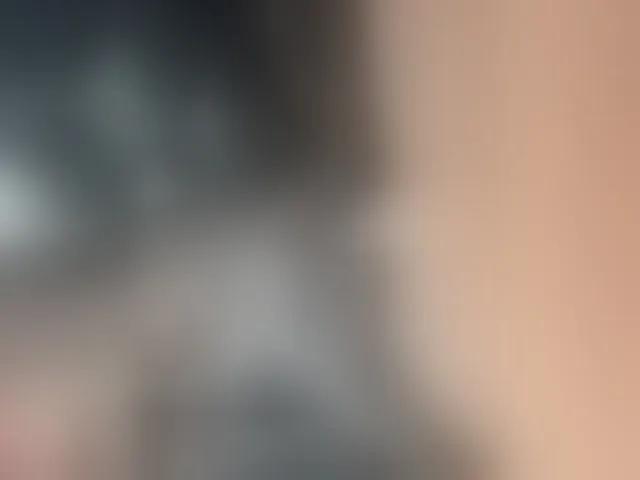 Live sex webcam photo for lucygirl- #293774515
