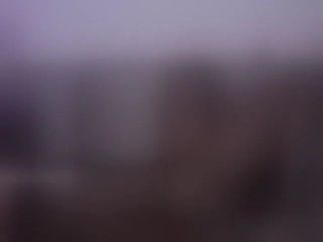 Live sex webcam photo for lucygirl- #293780606