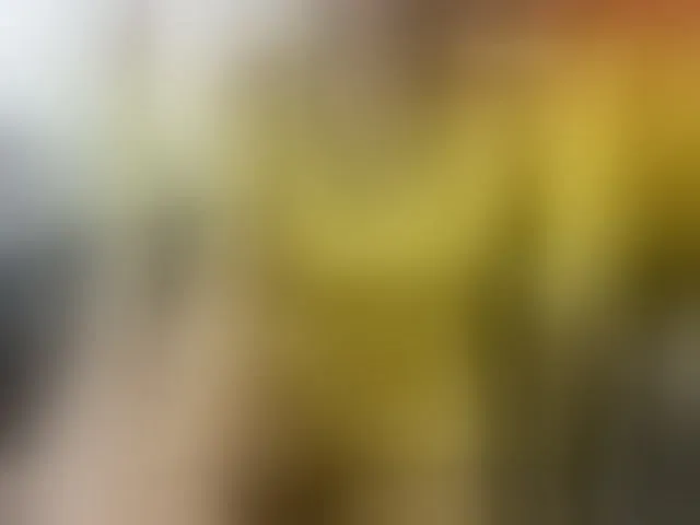 Live sex webcam photo for lucygirl- #293782192