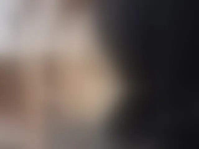 Live sex webcam photo for lucygirl- #293787723