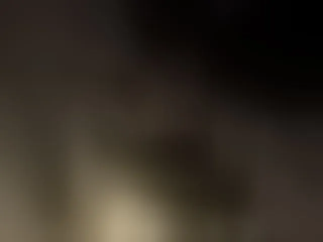 Live sex webcam photo for lucygirl- #293788903