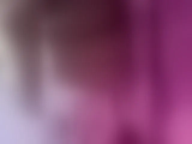Live sex webcam photo for lucygirl- #293794708