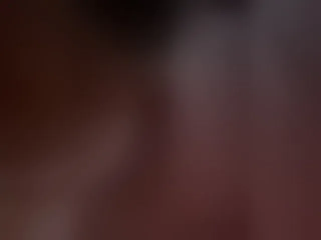 Live sex webcam photo for lucygirl- #293798653