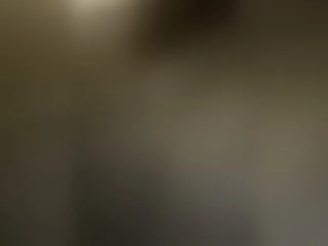 Live sex webcam photo for lucygirl- #293799964