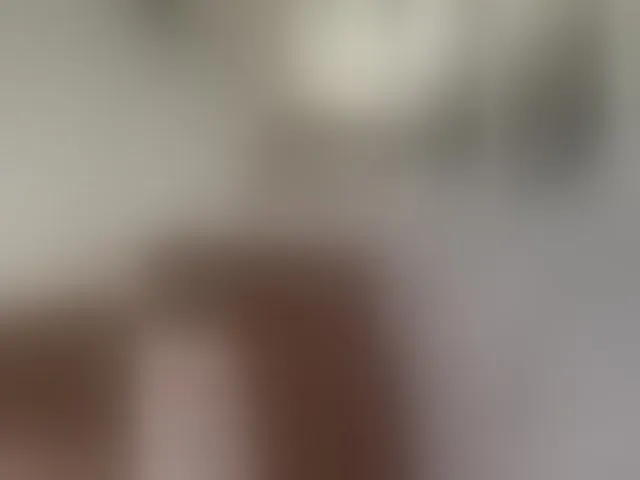 Live sex webcam photo for lucygirl- #293806637