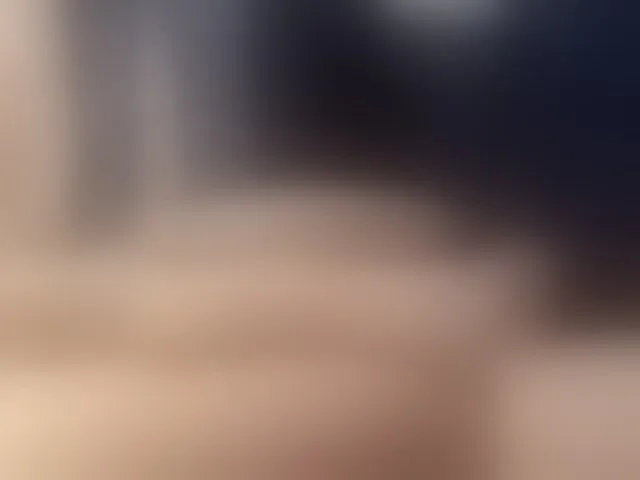 Live sex webcam photo for lucygirl- #293809527