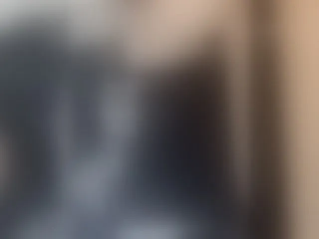 Live sex webcam photo for lucygirl- #293811838