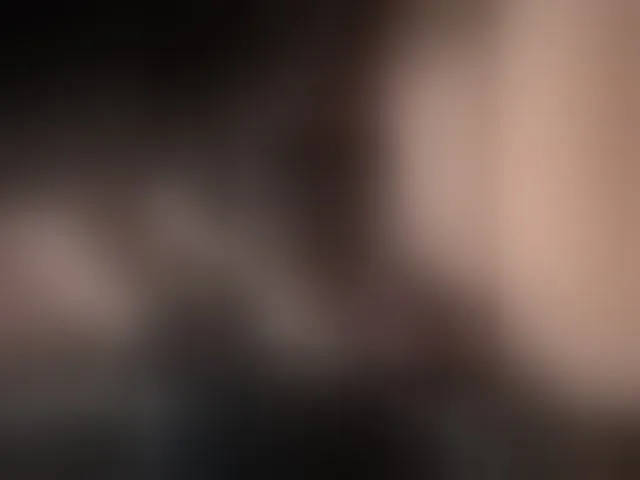 Live sex webcam photo for lucygirl- #293813556