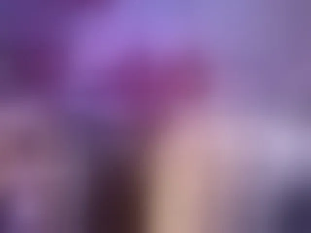 Live sex webcam photo for lucygirl- #293814706