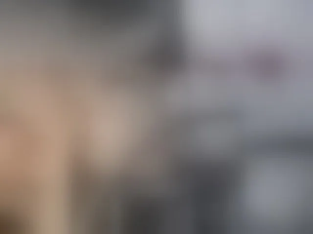 Live sex webcam photo for lucygirl- #293822970