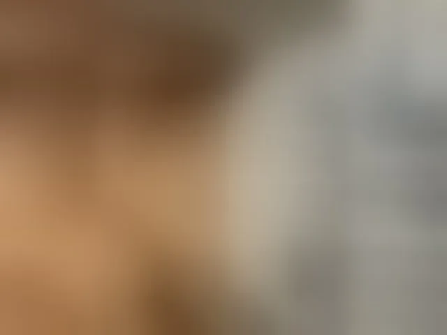 Live sex webcam photo for lucygirl- #293830733