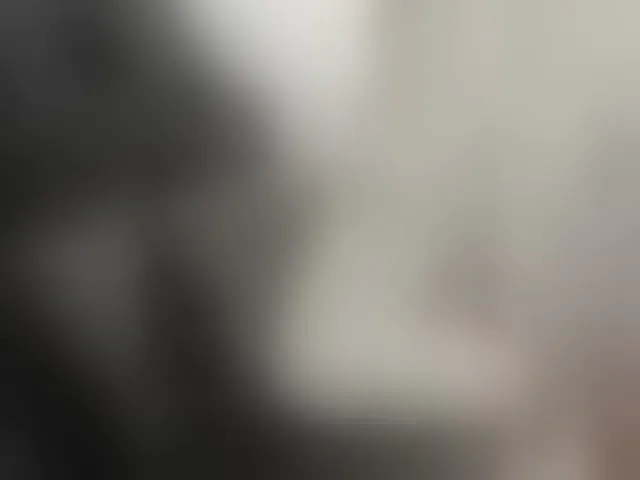 Live sex webcam photo for lucygirl- #293835015