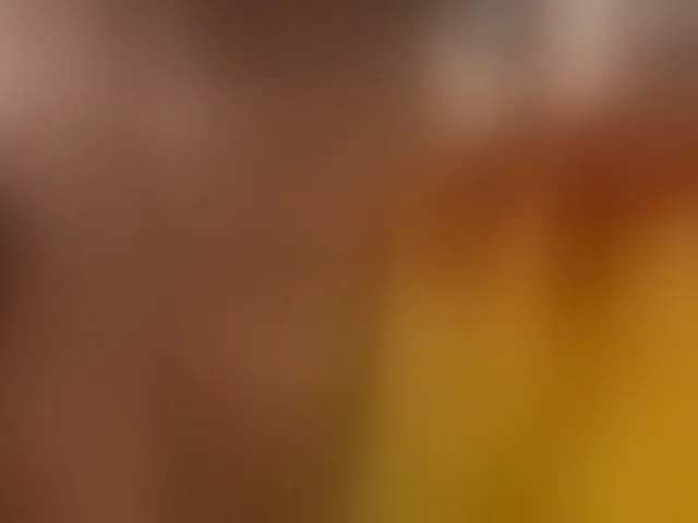 Live sex webcam photo for lucygirl- #293884187