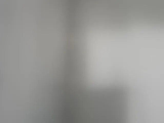 Live sex webcam photo for lucygirl- #293885853