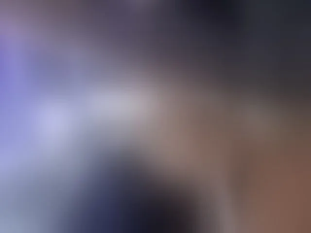 Live sex webcam photo for lucygirl- #293888757