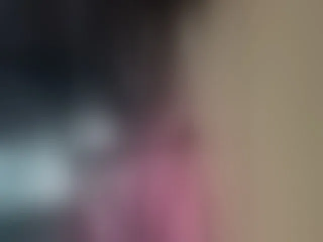 Live sex webcam photo for lucygirl- #293889738