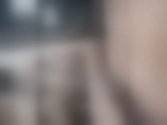 Live sex webcam photo for lucygirl- #293891578