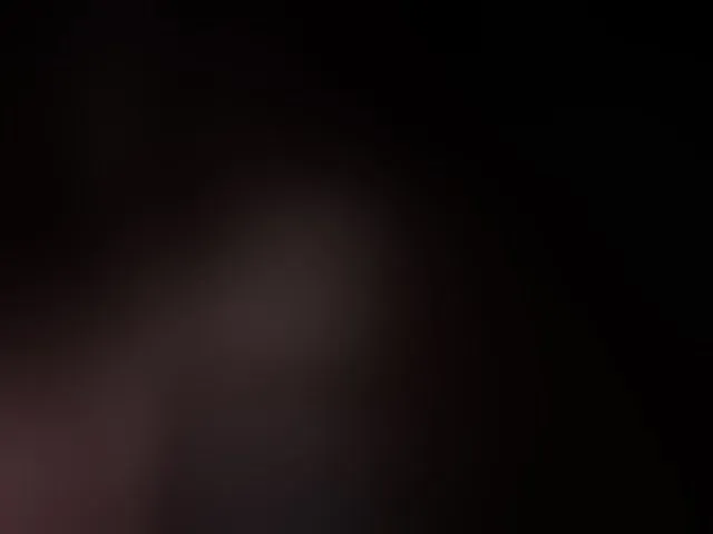 Live sex webcam photo for lucygirl- #293894387