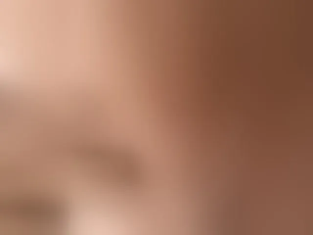 Live sex webcam photo for lucygirl- #293896911